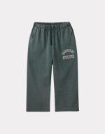 Gv Gallery Green Raspberry Hills Sweats