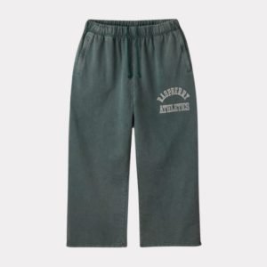 Gv Gallery Green Raspberry Hills Sweats