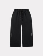 GV Gallery Raspberry Hills R Sport Sweatpants Black