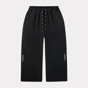GV Gallery Raspberry Hills R Sport Sweatpants Black