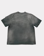 Gold+Vintage Gallery Raspberry Hills Love Tee