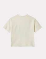 Gold+Vintage Gallery Raspberry Hills The Raspberries Tee
