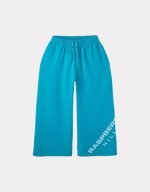 Raspberry Hills Sweatpants Blue