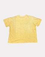 Gold+Vintage Gallery Raspberry Hills Macker Tee