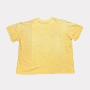 Gold+Vintage Gallery Raspberry Hills Macker Tee