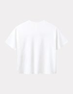 Raspberry Hills Gv Gallery Sole Boy Shirt