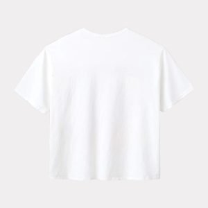 Raspberry Hills Gv Gallery Sole Boy Shirt