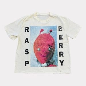 Raspberry Hills Gv Gallery Sole Boy Shirt