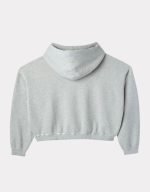 Gold + Vintage Gallery Raspberry Hills Hoodie