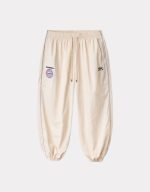 Raspberry Hills Cashew Track Sweatspants